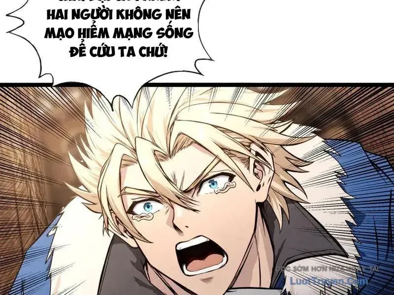 Khế Ước Noah: Tôi Là Npc Ở Dị Giới - Chương 21 - Trang 74