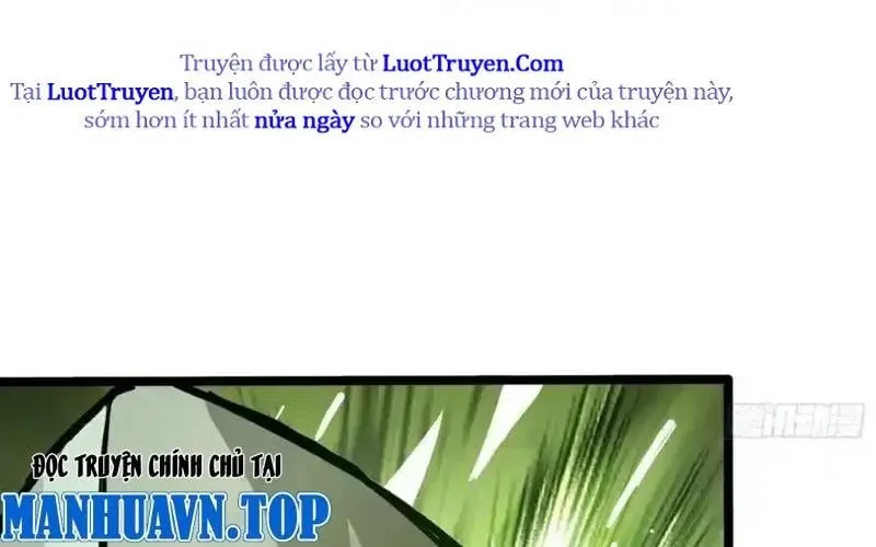 Khế Ước Noah: Tôi Là Npc Ở Dị Giới - Chương 22 - Trang 57