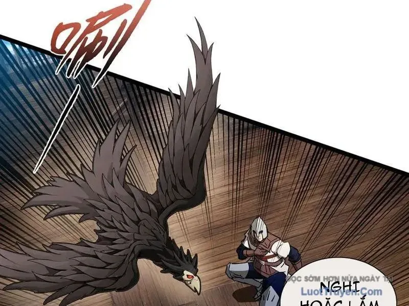 Khế Ước Noah: Tôi Là Npc Ở Dị Giới - Chương 21 - Trang 50