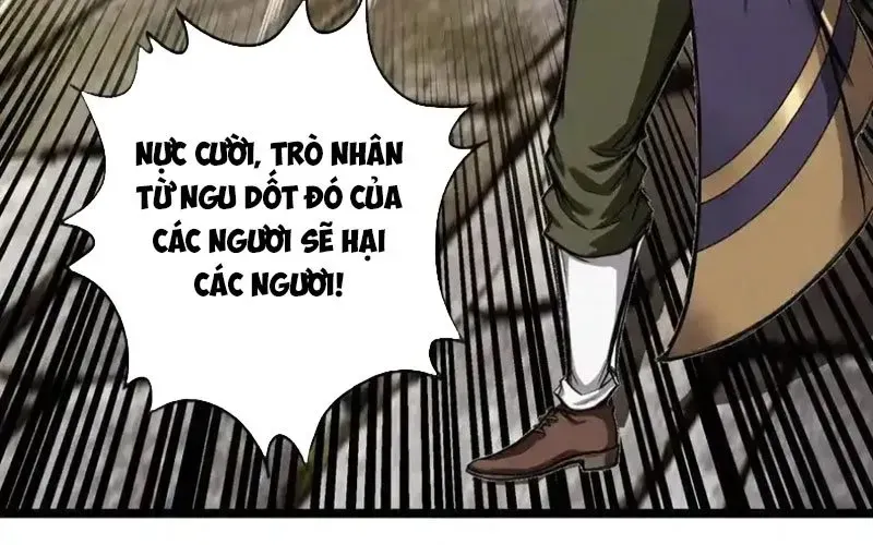 Khế Ước Noah: Tôi Là Npc Ở Dị Giới - Chương 22 - Trang 126