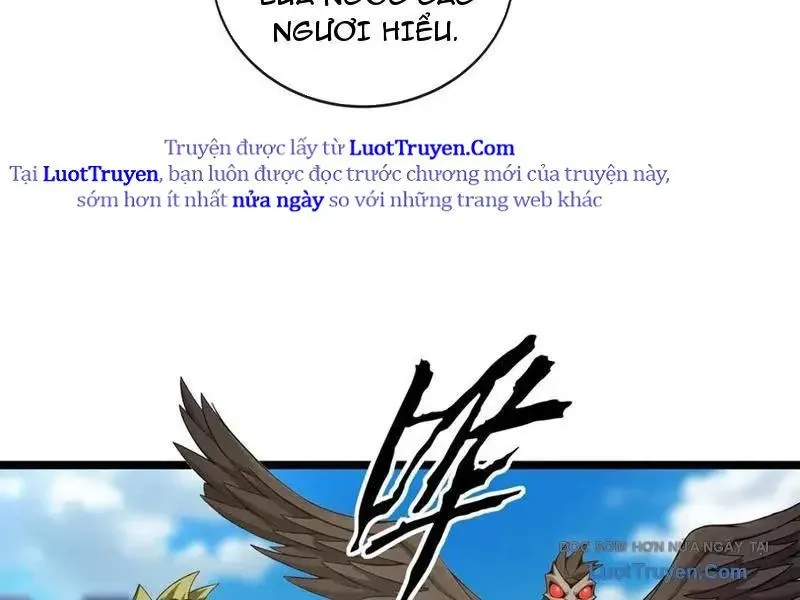 Khế Ước Noah: Tôi Là Npc Ở Dị Giới - Chương 21 - Trang 52