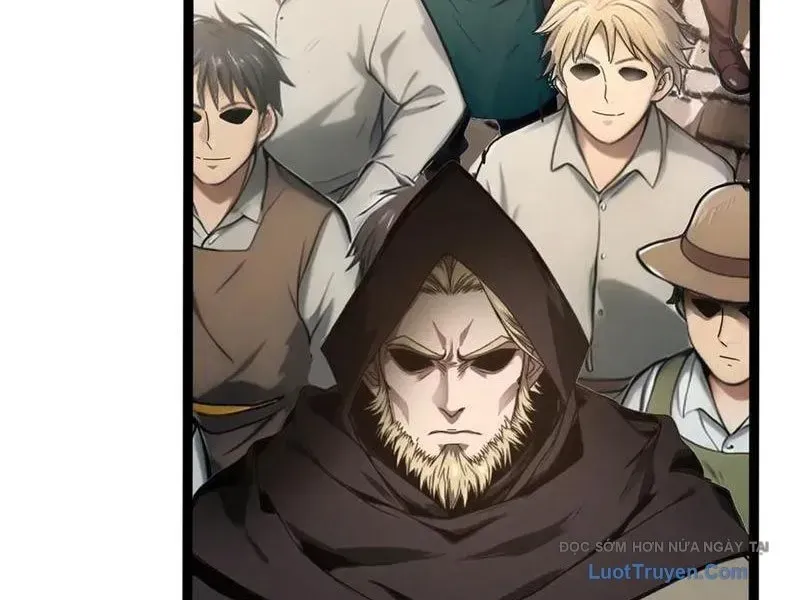 Khế Ước Noah: Tôi Là Npc Ở Dị Giới - Chương 21 - Trang 19