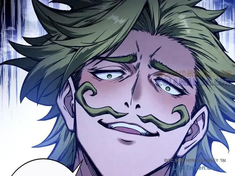 Khế Ước Noah: Tôi Là Npc Ở Dị Giới - Chương 21 - Trang 98