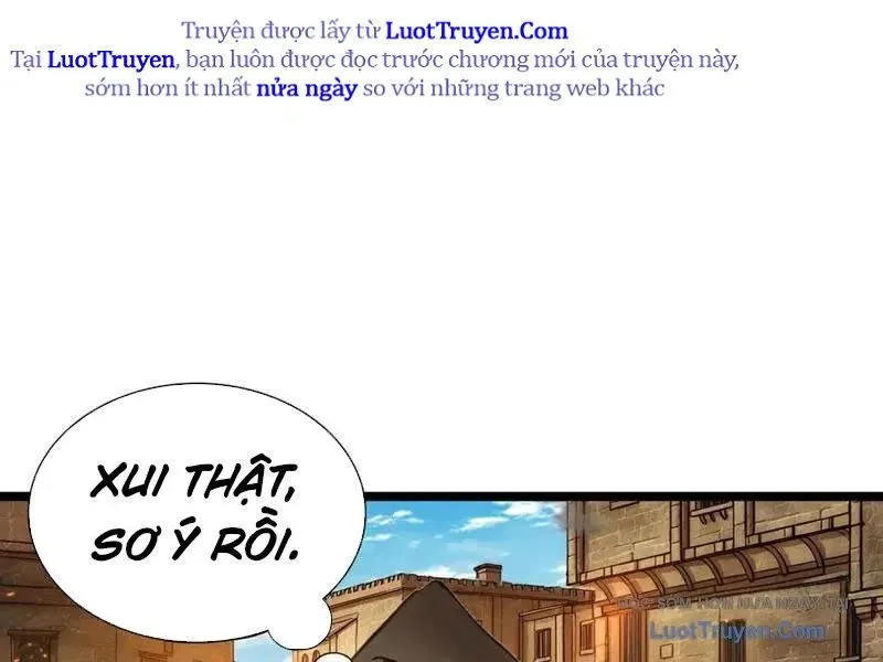 Khế Ước Noah: Tôi Là Npc Ở Dị Giới - Chương 21 - Trang 64