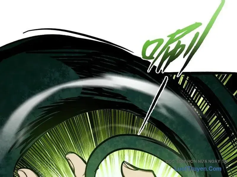 Khế Ước Noah: Tôi Là Npc Ở Dị Giới - Chương 21 - Trang 108