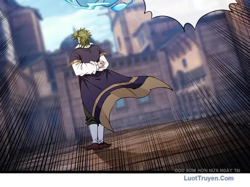 Khế Ước Noah: Tôi Là Npc Ở Dị Giới - Chương 21 - Trang 89