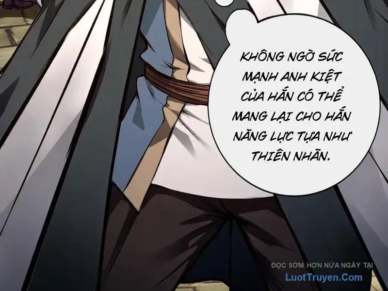 Khế Ước Noah: Tôi Là Npc Ở Dị Giới - Chương 21 - Trang 66