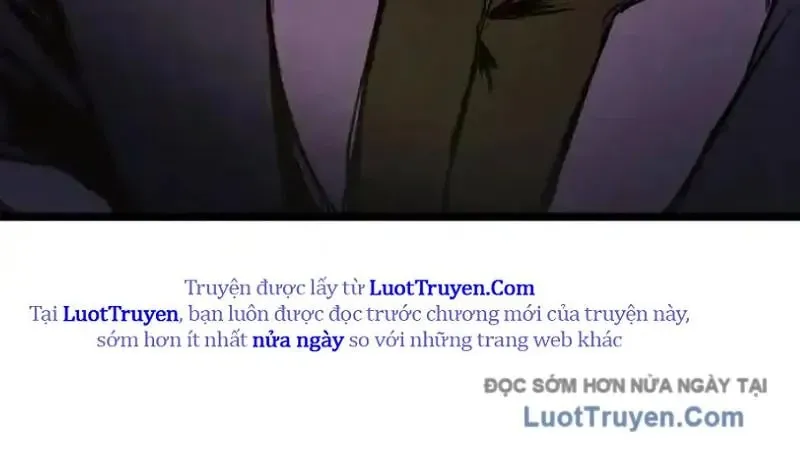 Khế Ước Noah: Tôi Là Npc Ở Dị Giới - Chương 22 - Trang 108