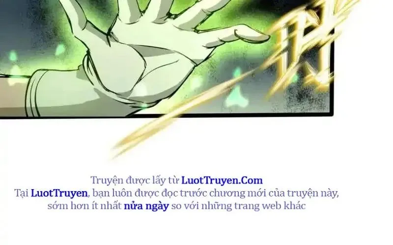 Khế Ước Noah: Tôi Là Npc Ở Dị Giới - Chương 22 - Trang 128
