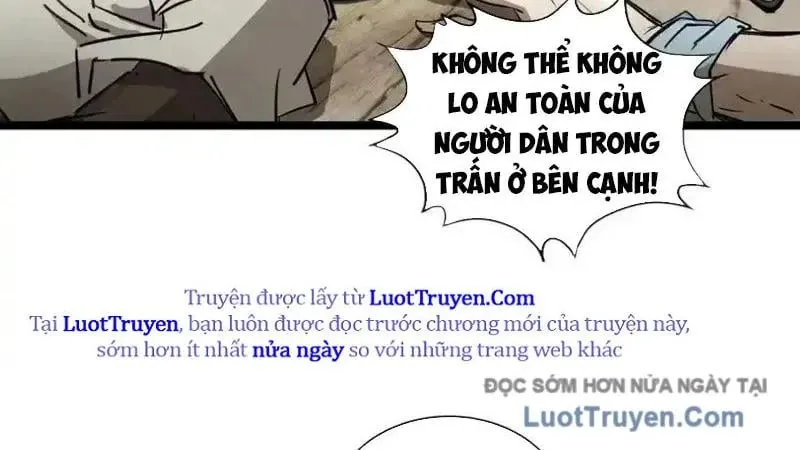 Khế Ước Noah: Tôi Là Npc Ở Dị Giới - Chương 22 - Trang 66