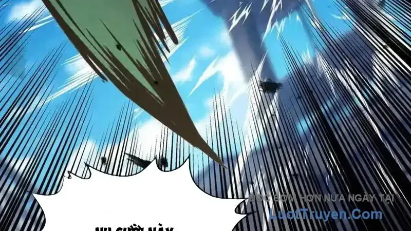 Khế Ước Noah: Tôi Là Npc Ở Dị Giới - Chương 22 - Trang 13
