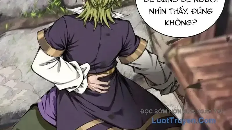 Khế Ước Noah: Tôi Là Npc Ở Dị Giới - Chương 22 - Trang 35