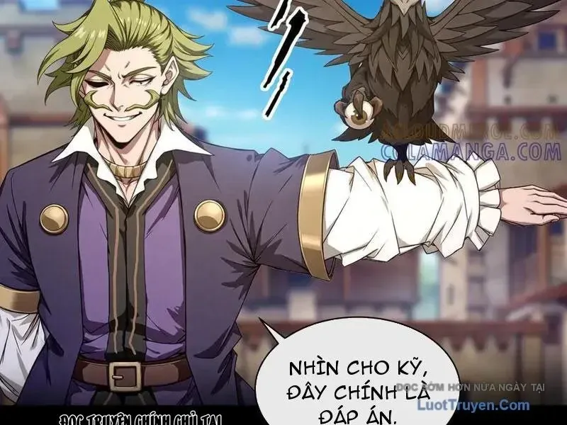 Khế Ước Noah: Tôi Là Npc Ở Dị Giới - Chương 21 - Trang 53