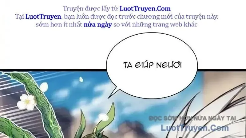 Khế Ước Noah: Tôi Là Npc Ở Dị Giới - Chương 22 - Trang 131