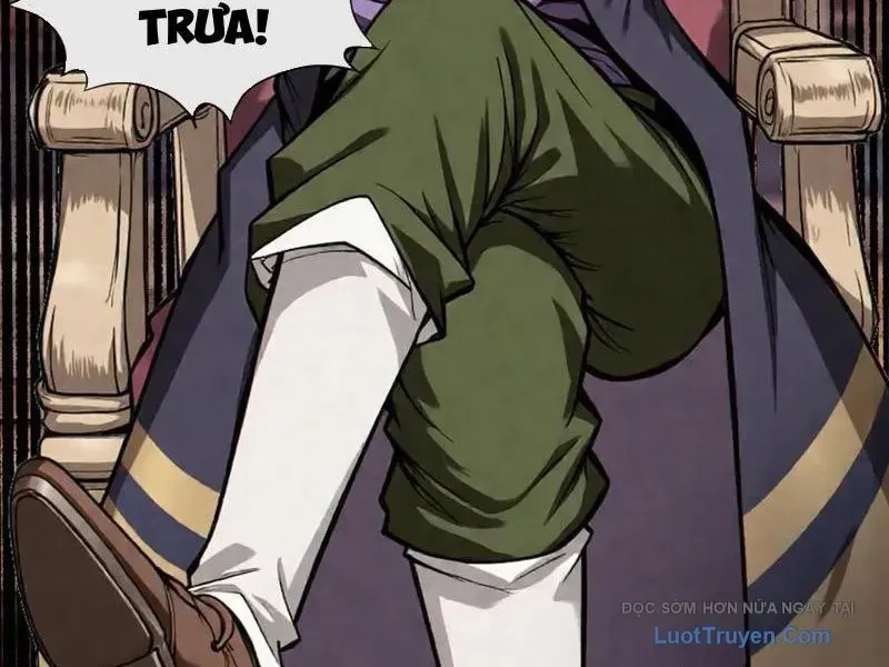 Khế Ước Noah: Tôi Là Npc Ở Dị Giới - Chương 21 - Trang 25