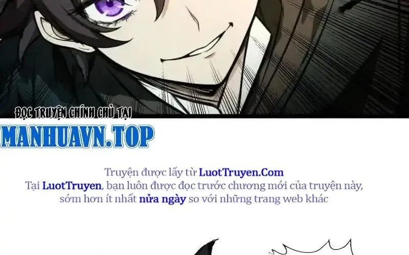 Khế Ước Noah: Tôi Là Npc Ở Dị Giới - Chương 22 - Trang 10
