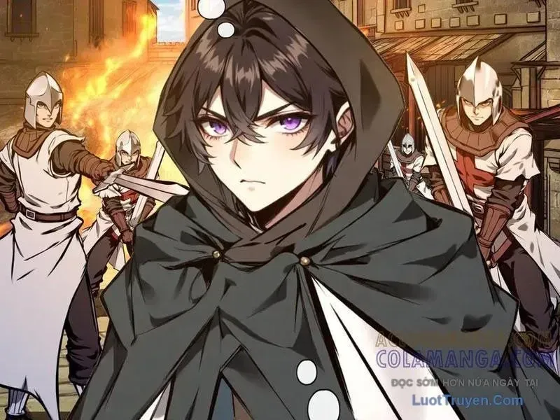 Khế Ước Noah: Tôi Là Npc Ở Dị Giới - Chương 21 - Trang 65