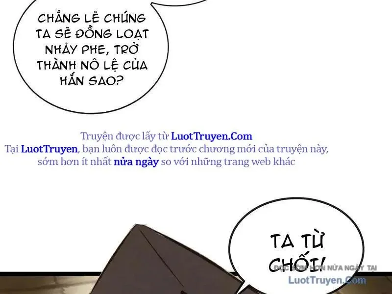 Khế Ước Noah: Tôi Là Npc Ở Dị Giới - Chương 21 - Trang 103