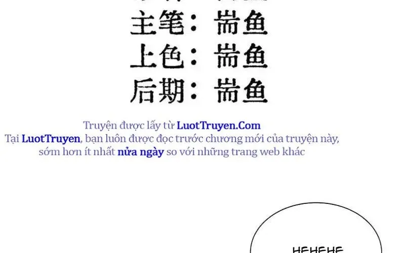 Khế Ước Noah: Tôi Là Npc Ở Dị Giới - Chương 22 - Trang 8