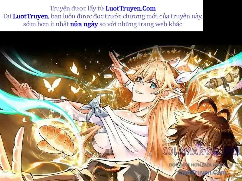 Khế Ước Noah: Tôi Là Npc Ở Dị Giới - Chương 21 - Trang 12