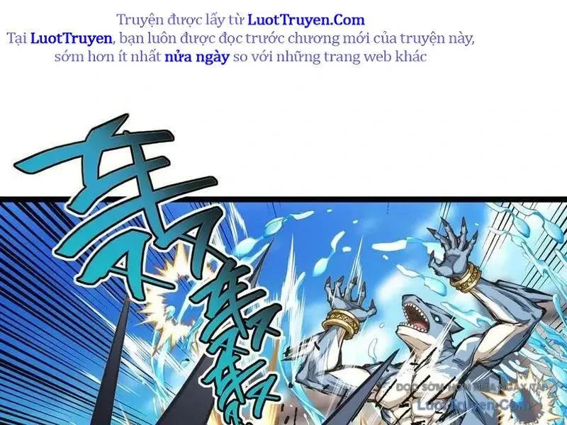 Khế Ước Noah: Tôi Là Npc Ở Dị Giới - Chương 21 - Trang 90