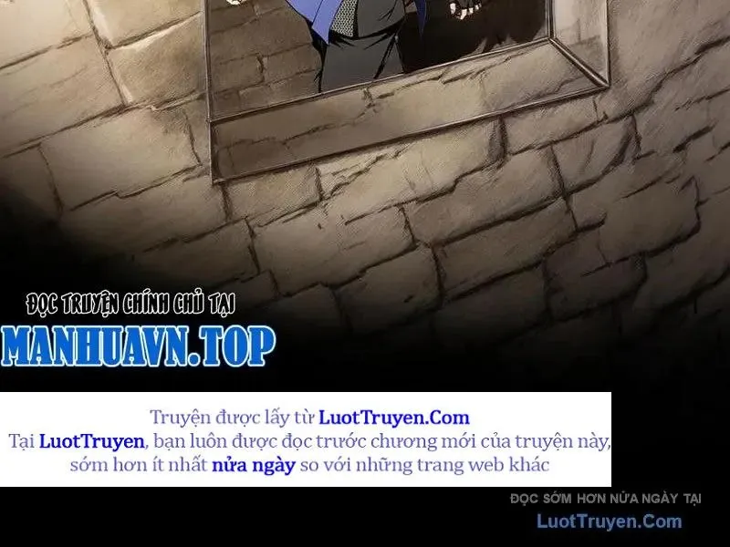 Khế Ước Noah: Tôi Là Npc Ở Dị Giới - Chương 21 - Trang 11