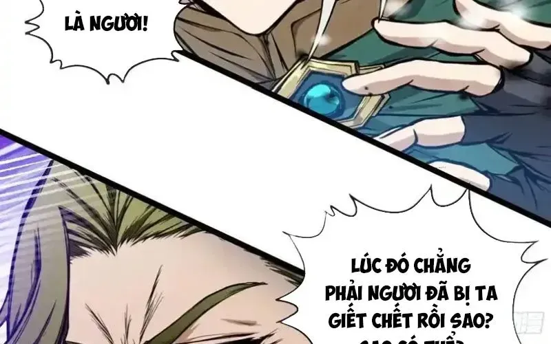 Khế Ước Noah: Tôi Là Npc Ở Dị Giới - Chương 22 - Trang 26