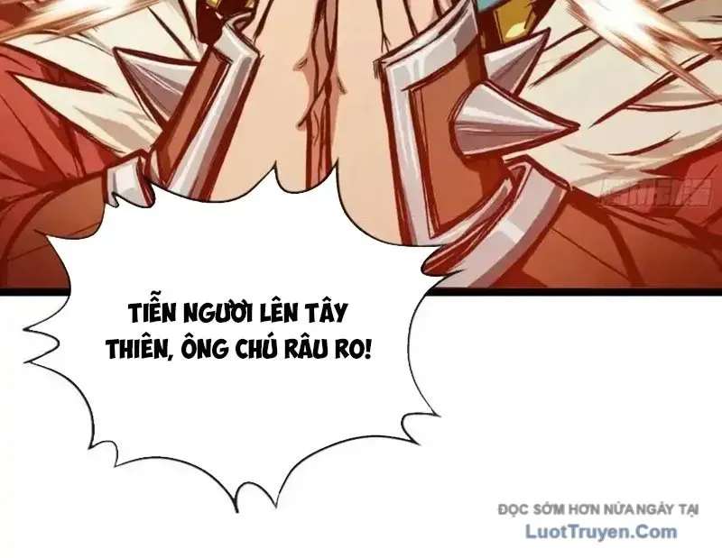 Khế Ước Noah: Tôi Là Npc Ở Dị Giới - Chương 22 - Trang 162