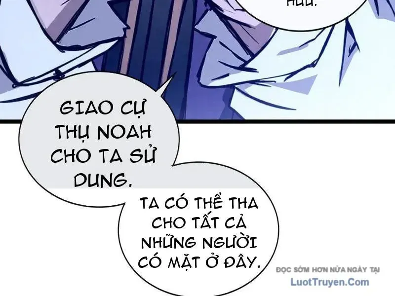 Khế Ước Noah: Tôi Là Npc Ở Dị Giới - Chương 21 - Trang 100