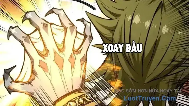 Khế Ước Noah: Tôi Là Npc Ở Dị Giới - Chương 22 - Trang 98
