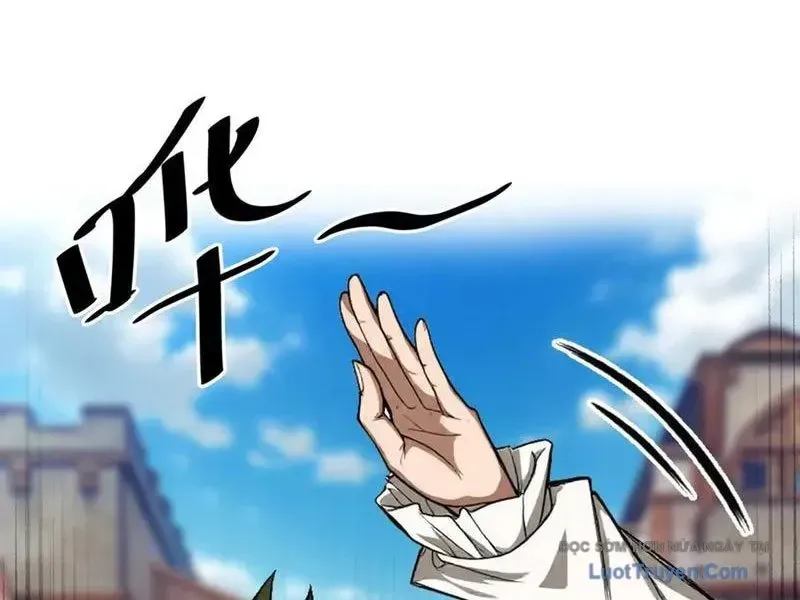 Khế Ước Noah: Tôi Là Npc Ở Dị Giới - Chương 21 - Trang 23