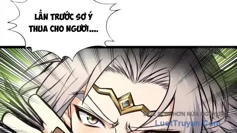 Khế Ước Noah: Tôi Là Npc Ở Dị Giới - Chương 22 - Trang 41