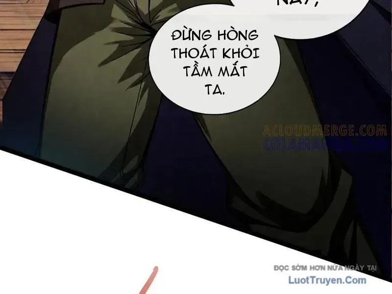 Khế Ước Noah: Tôi Là Npc Ở Dị Giới - Chương 21 - Trang 49