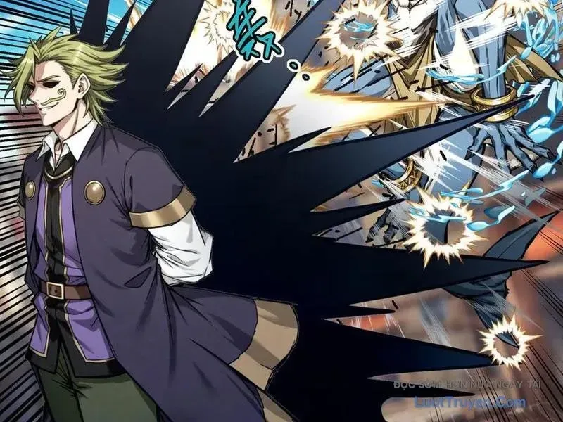 Khế Ước Noah: Tôi Là Npc Ở Dị Giới - Chương 21 - Trang 91