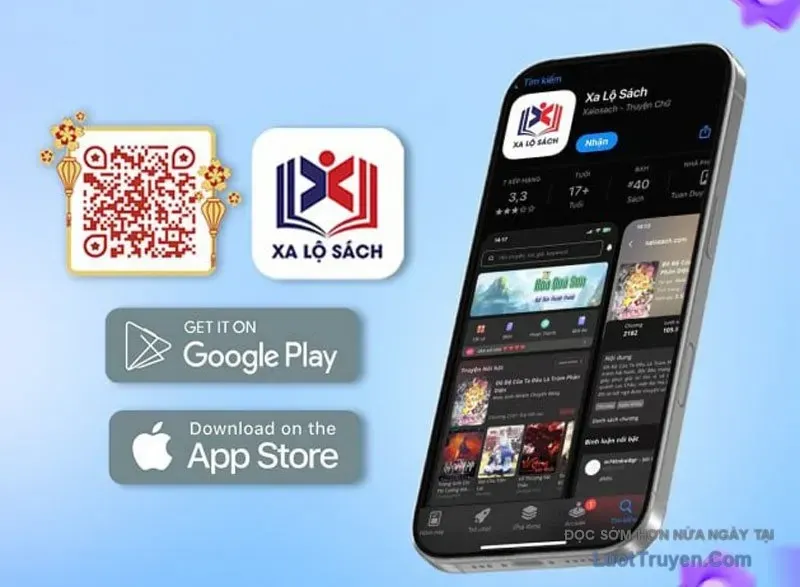 Khế Ước Noah: Tôi Là Npc Ở Dị Giới - Chương 22 - Trang 173