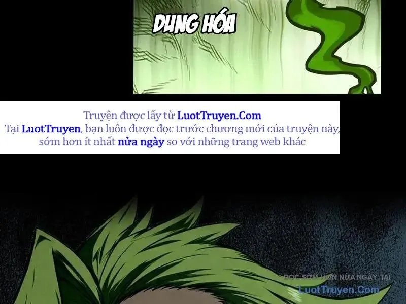 Khế Ước Noah: Tôi Là Npc Ở Dị Giới - Chương 21 - Trang 56