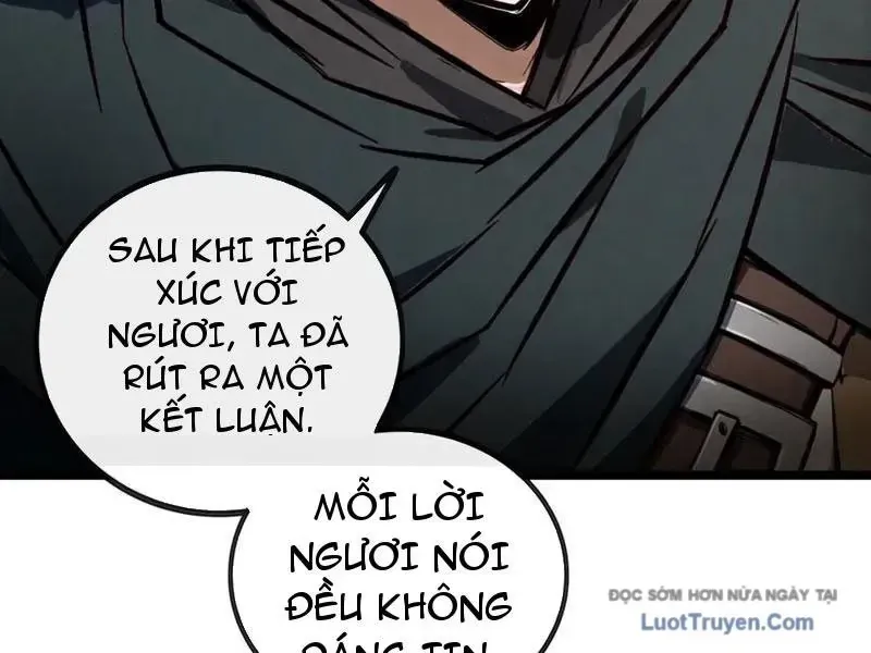 Khế Ước Noah: Tôi Là Npc Ở Dị Giới - Chương 21 - Trang 105