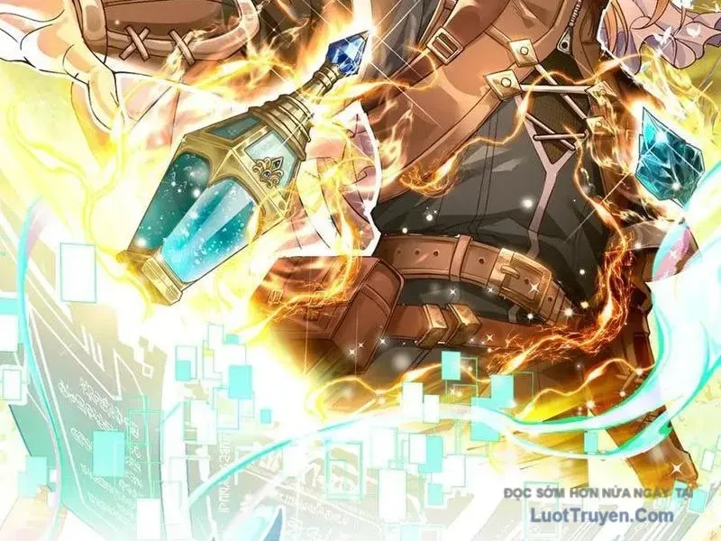 Khế Ước Noah: Tôi Là Npc Ở Dị Giới - Chương 21 - Trang 13