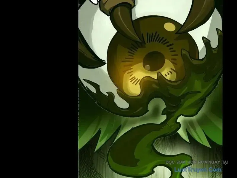 Khế Ước Noah: Tôi Là Npc Ở Dị Giới - Chương 21 - Trang 55