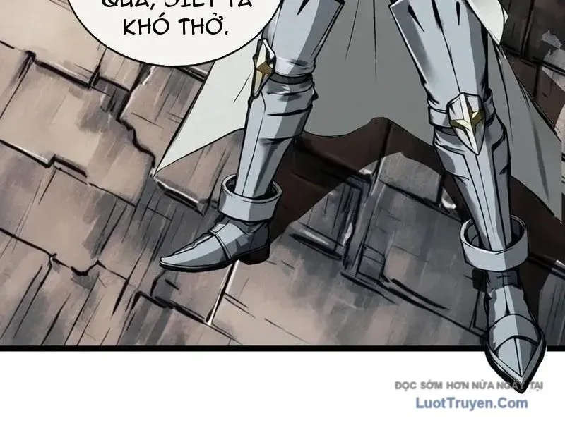 Khế Ước Noah: Tôi Là Npc Ở Dị Giới - Chương 21 - Trang 6