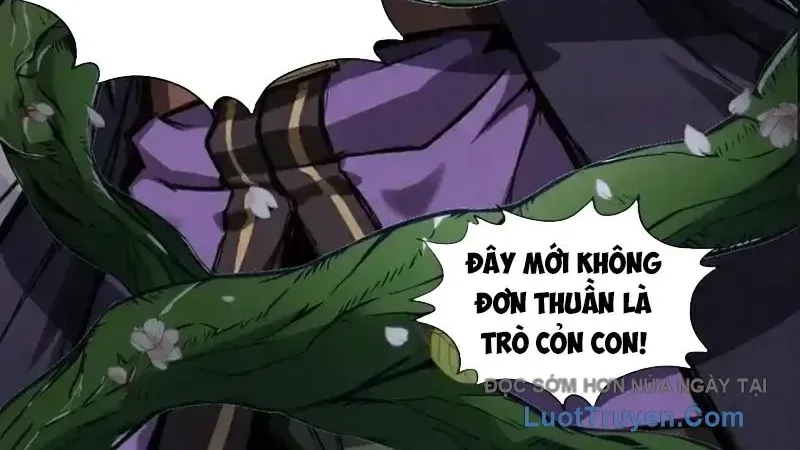 Khế Ước Noah: Tôi Là Npc Ở Dị Giới - Chương 22 - Trang 143