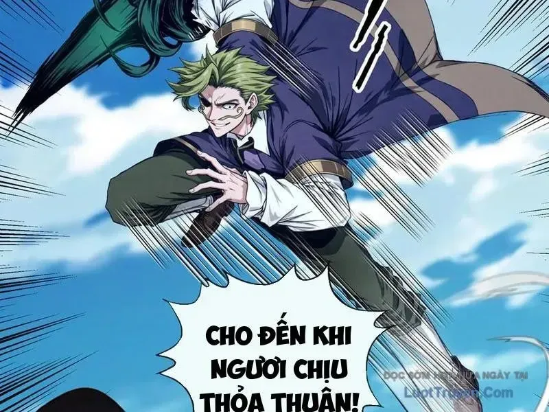 Khế Ước Noah: Tôi Là Npc Ở Dị Giới - Chương 21 - Trang 112