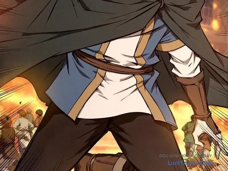 Khế Ước Noah: Tôi Là Npc Ở Dị Giới - Chương 21 - Trang 35