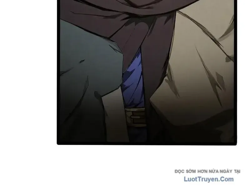 Khế Ước Noah: Tôi Là Npc Ở Dị Giới - Chương 21 - Trang 20