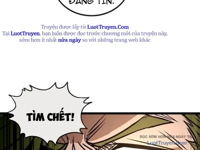 Khế Ước Noah: Tôi Là Npc Ở Dị Giới - Chương 21 - Trang 106