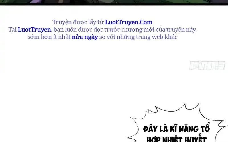 Khế Ước Noah: Tôi Là Npc Ở Dị Giới - Chương 22 - Trang 144