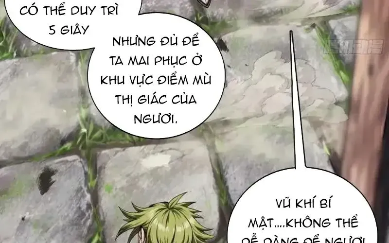 Khế Ước Noah: Tôi Là Npc Ở Dị Giới - Chương 22 - Trang 34