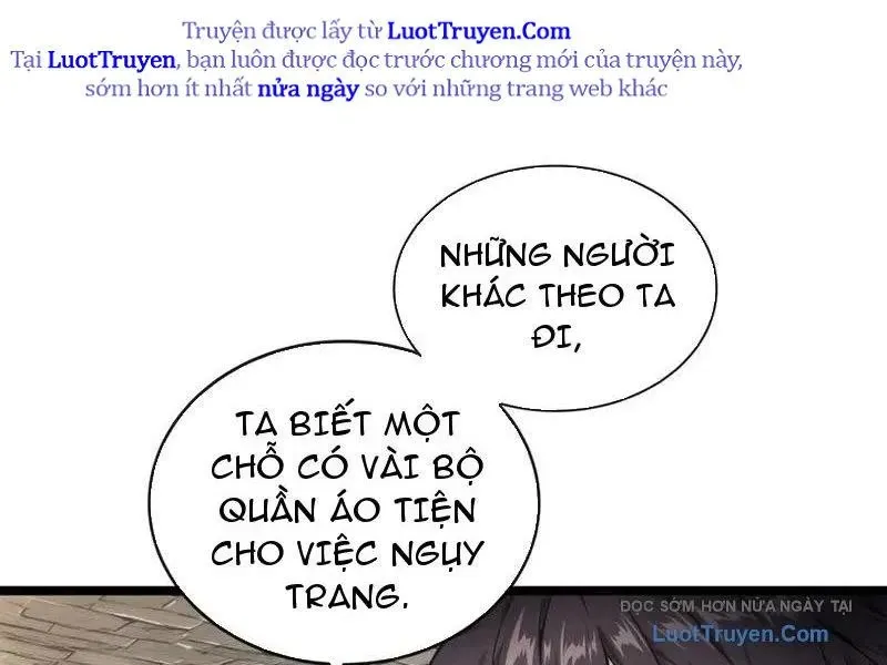 Khế Ước Noah: Tôi Là Npc Ở Dị Giới - Chương 21 - Trang 7