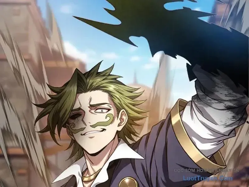 Khế Ước Noah: Tôi Là Npc Ở Dị Giới - Chương 21 - Trang 47