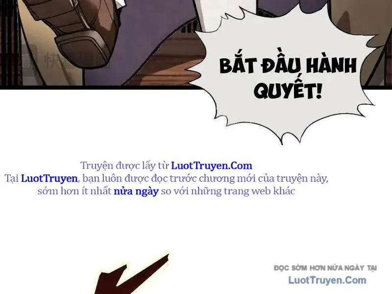 Khế Ước Noah: Tôi Là Npc Ở Dị Giới - Chương 21 - Trang 26